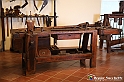 VBS_6651 - 4° Trattorata d'Epoca nelle Colline Alfieri - Tenuta Carlin de Paolo